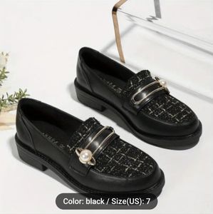 Trendy & Versatile Comfy Shoes